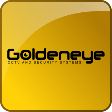 Picture for category Goldeneye