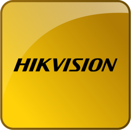 Picture for category HIKVISION