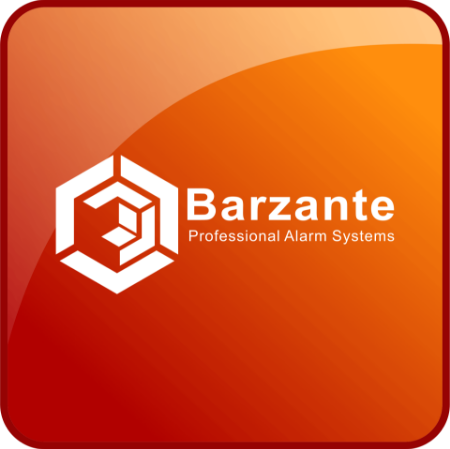 Picture for category barzante