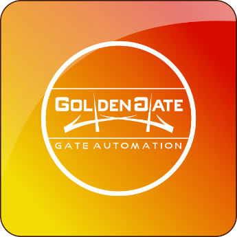 Picture for manufacturer Golden Gate