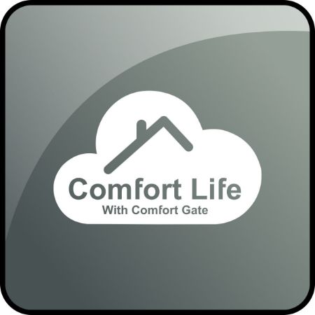 Picture for category comfort life