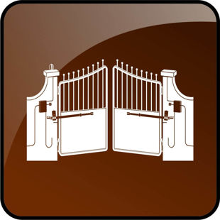 تصویر برای دسته  جک پارکینگی