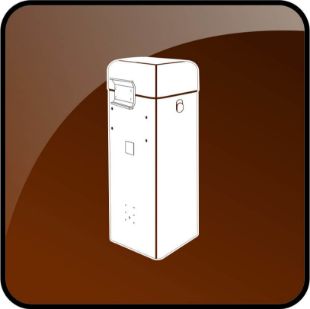 تصویر برای دسته  راهبنــــــــــد