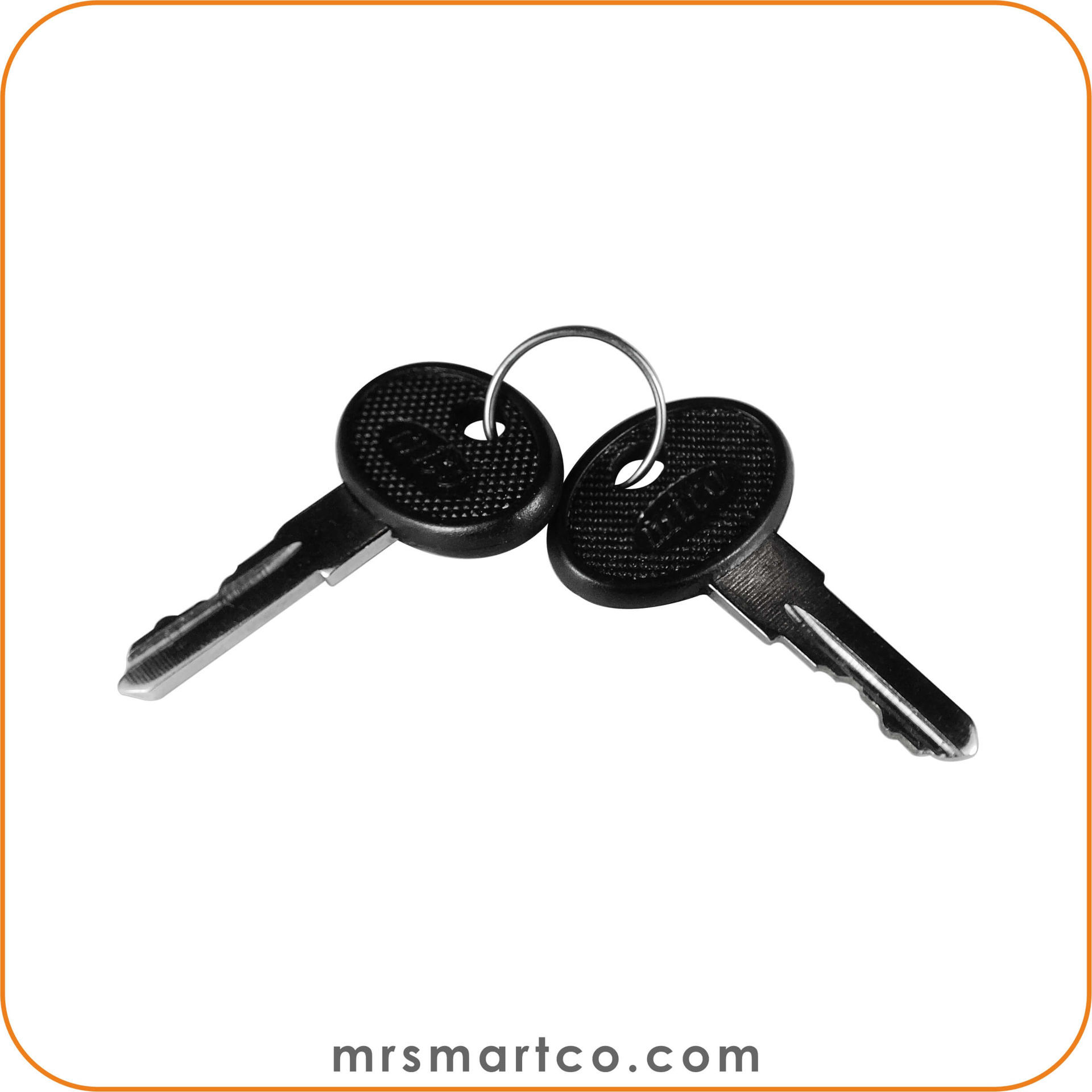 Golden Gate Key Unscrew. انواع درب های اتوماتیک