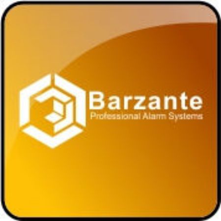 Picture for category barzante barrier