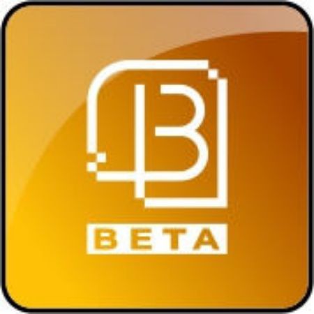 Picture for category Beta barrier
