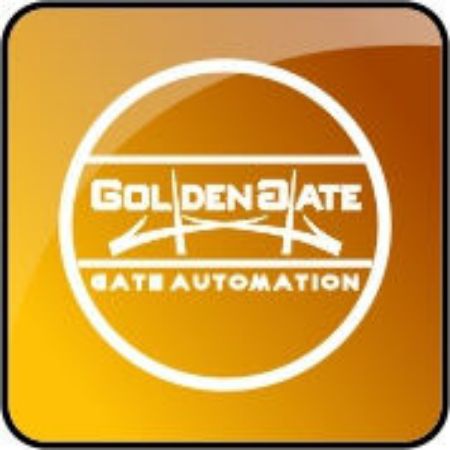 Picture for category Golden Gate Barrier