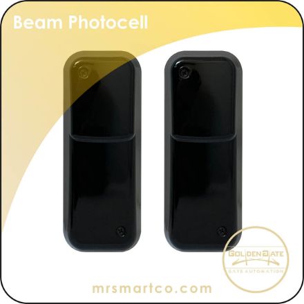 Picture of Beam Photocell
