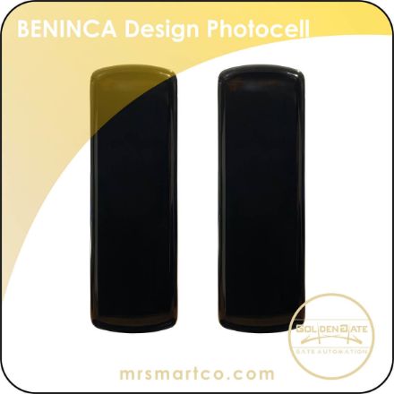 Picture of BENINCA Design Photocell
