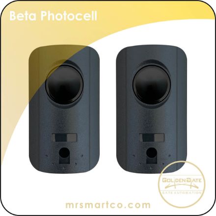 Picture of Beta Photocell