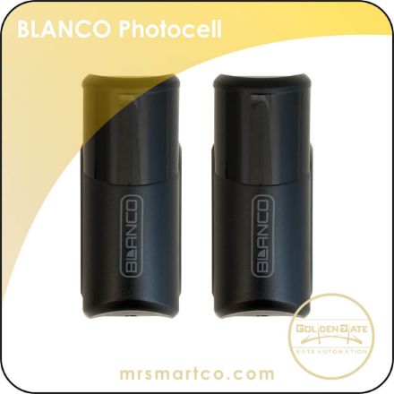 Picture of Blanco Photocell