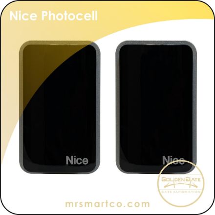 Picture of Nice Photocell