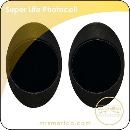 Picture of Super Life Photocell