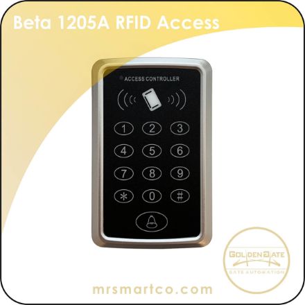 Picture of Beta 1205A Access Control
