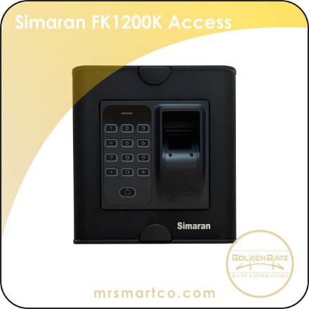 Simaran FK1200K
