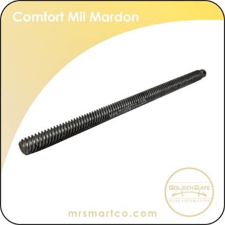 Picture of Comfort Mil Mardon