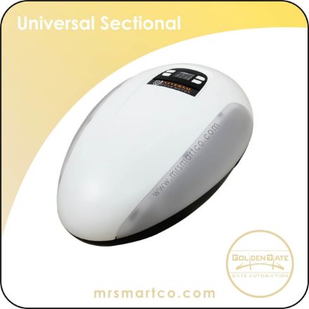 Picture of Universal Sectional