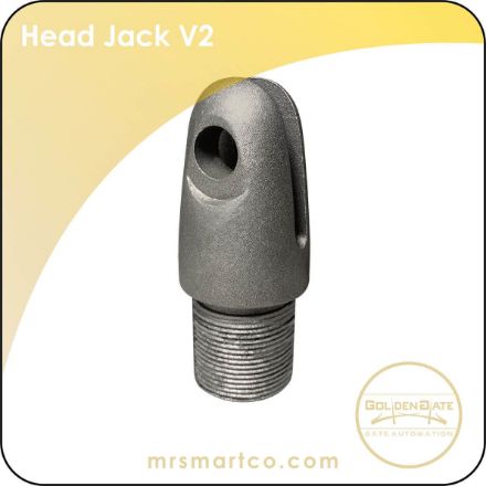 Head Jack V2