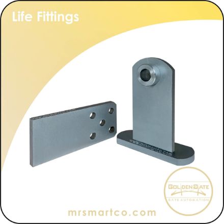Picture of Life Fittings