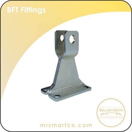 Picture of BFT Fittings