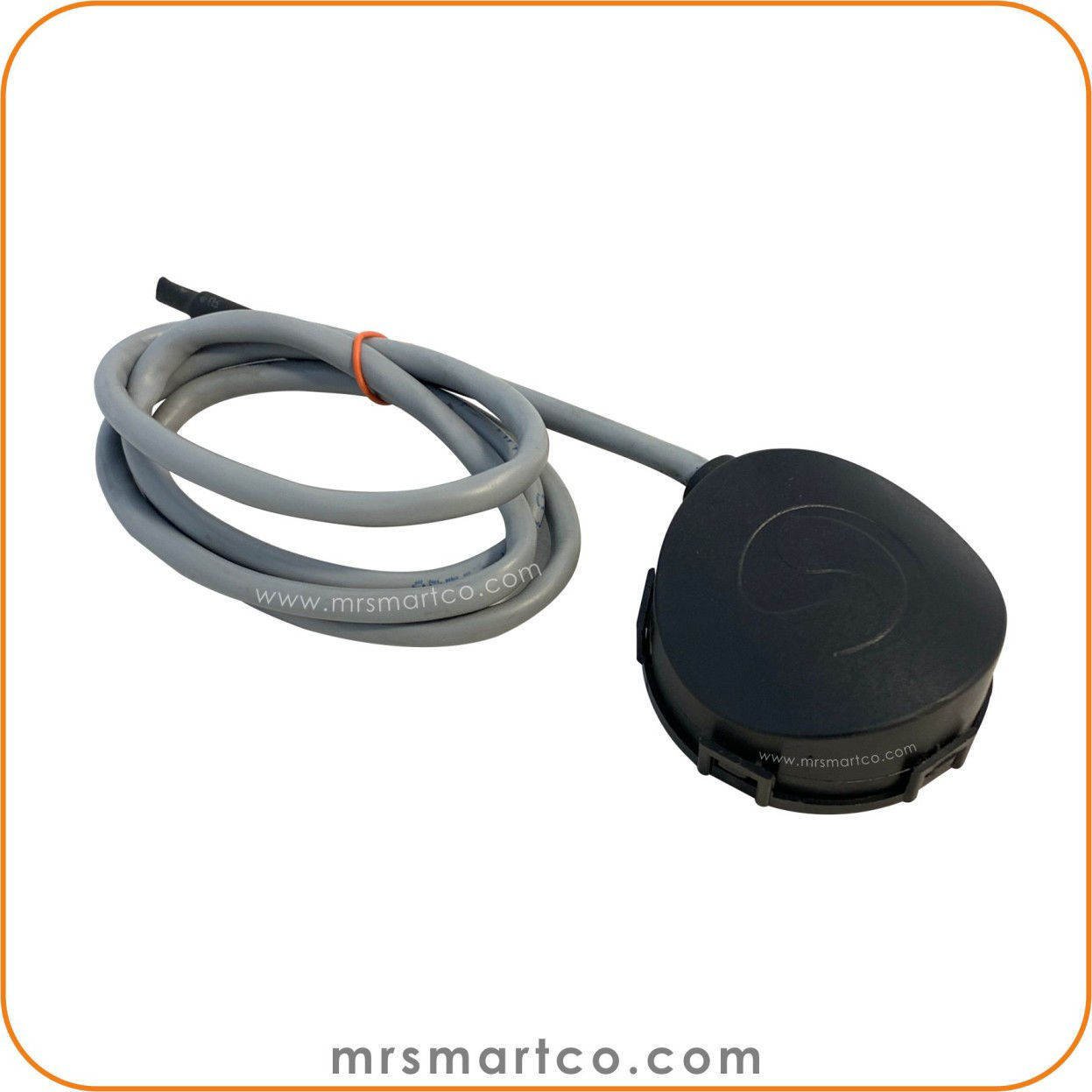 Golden gate operator encoder. انواع درب های اتوماتیک