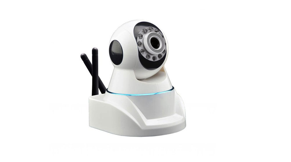 معایب دوربین مدار بسته بی سیم