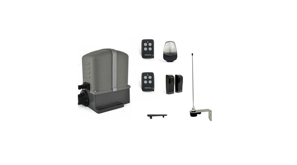 انواع جک ریلی