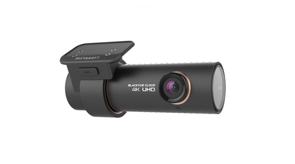  دوربین های هوشمند خودرو