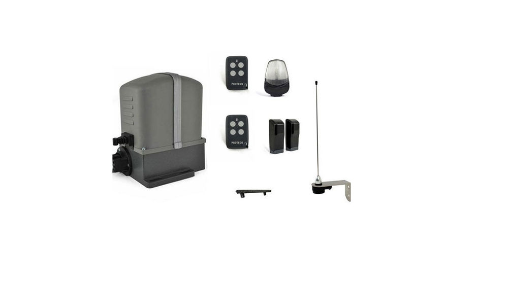 جک ریلی پارکینگ