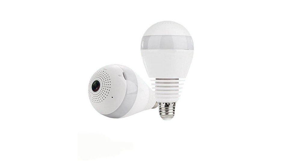 کاربردی ترین دوربین های مدار بسته