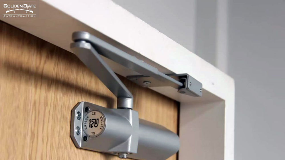 عملکرد آرام بند