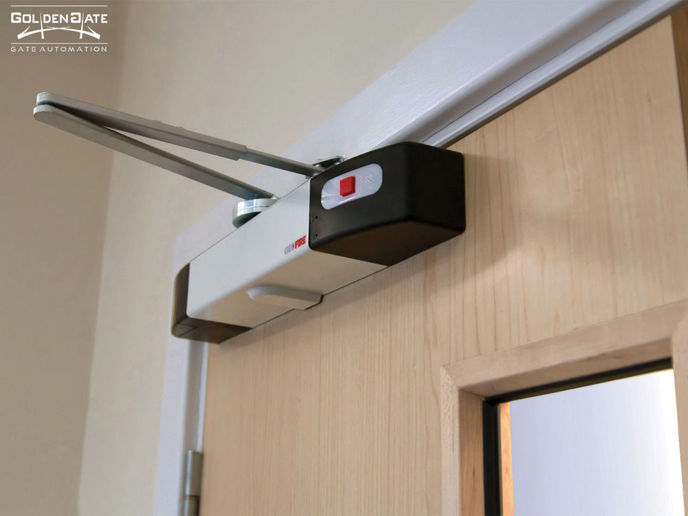 بازوی اصلی آرام بند چیست؟