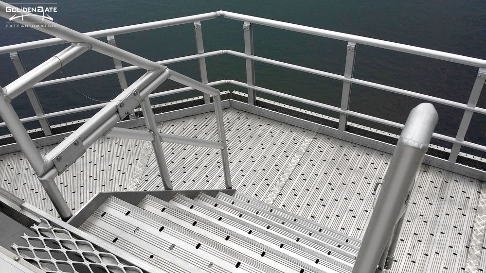 هندریل چیست؟