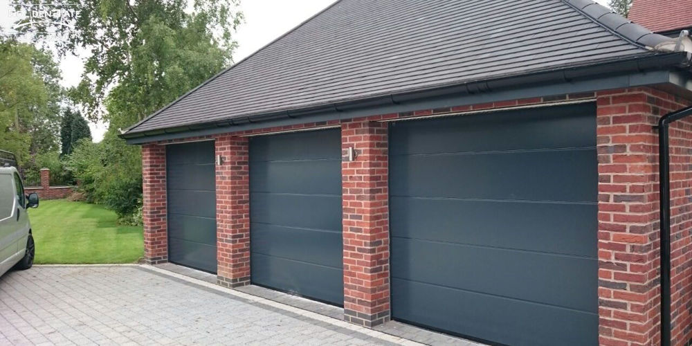  هزینه تعویض درب