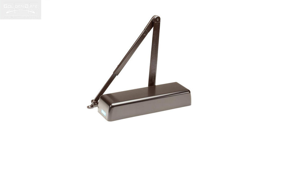 هنگام خرید آرام بند چه نکاتی را باید توجه کرد؟