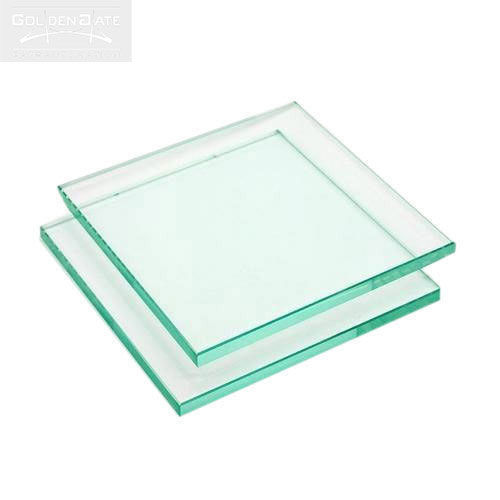 چرا شیشه سکوریت بخریم؟