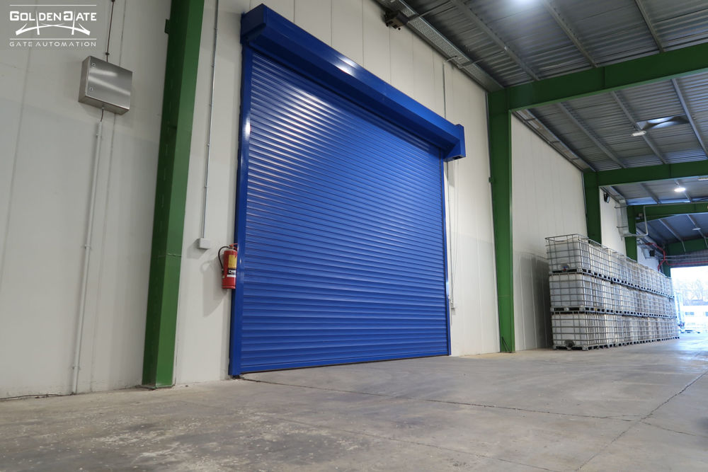 قیمت درب سکشنال