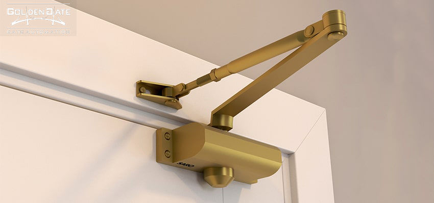 کاربرد و استفاده از آرام بند