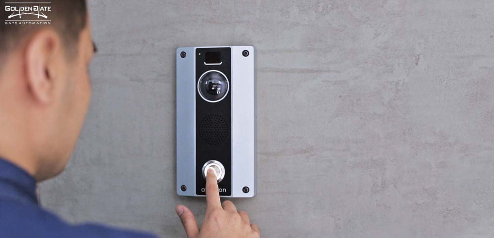 مزیت های آیفون تصویری