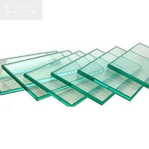 نحوه تشخیص شیشه سکوریت