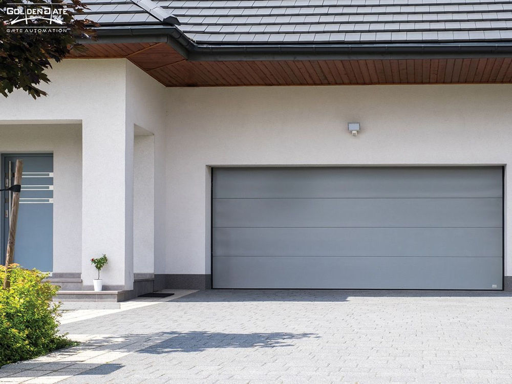 اصول نگهداری کرکره برقی