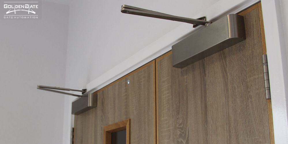 راهنمای خرید آرام بند