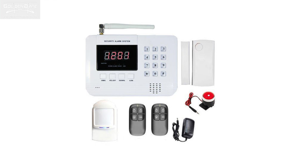 اسپیکر داخلی