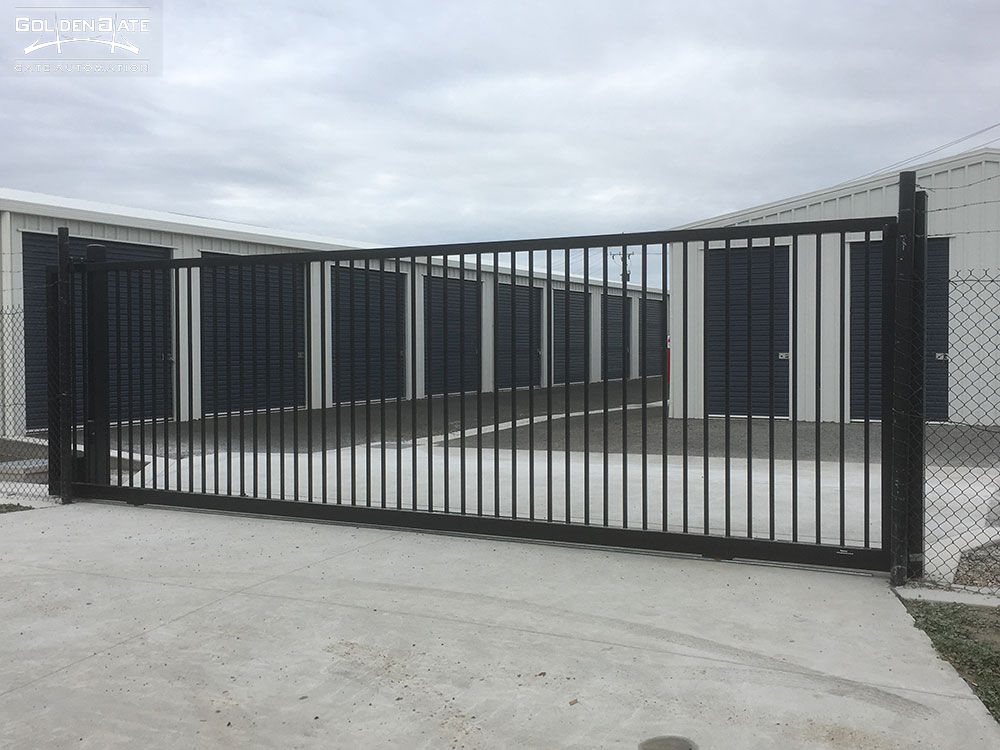 ویژگی های جک ریلی پارکینگ