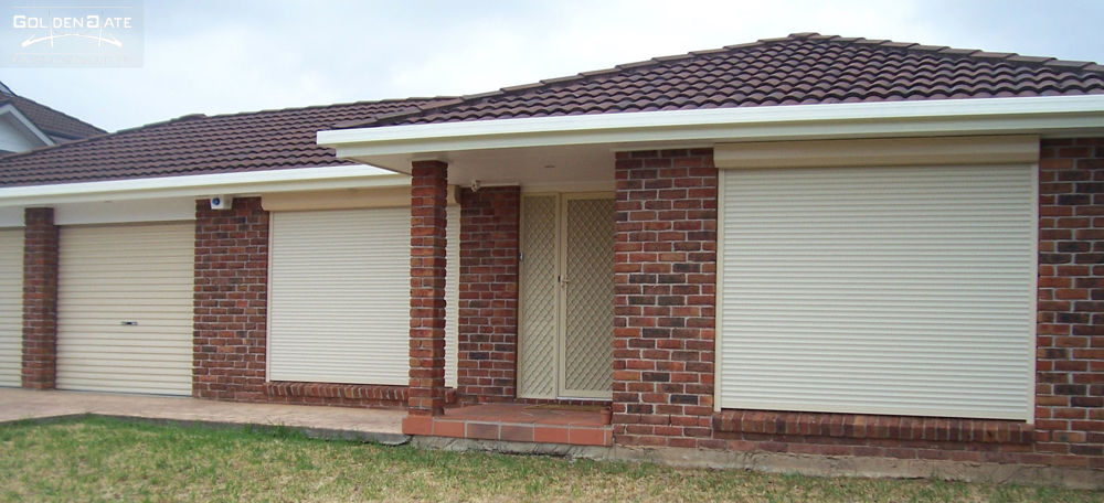  خدمات پس از فروش