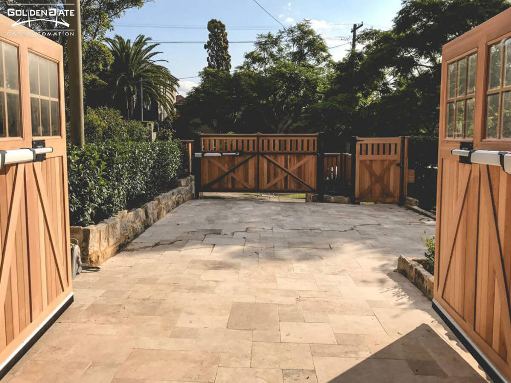 انواع جک های برقی کدام است؟!