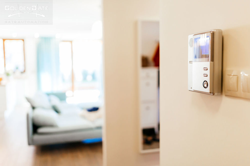 آیفون تصویری چیست