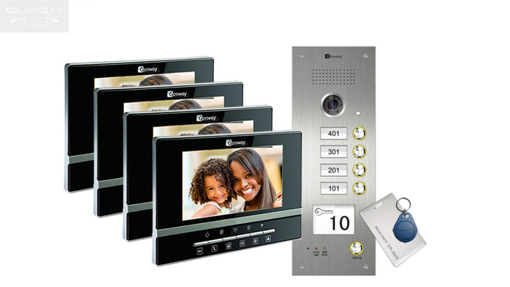 آیفون تصویری مناسب 