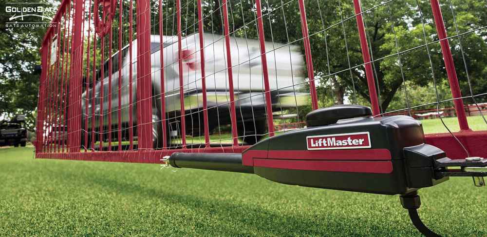  جک درب پارکینگی