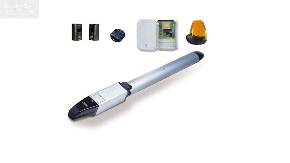 انواع جک پارکینگی